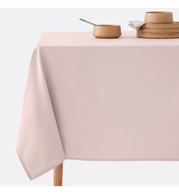 Lilas pastel