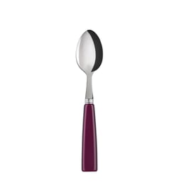 Aubergine