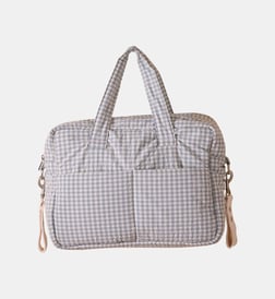 Vichy vert