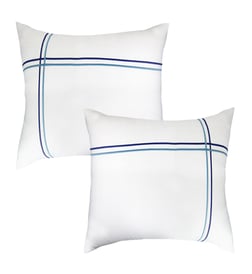 Bleu nuit