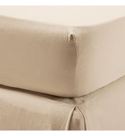 Beige nude