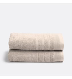 Beige naturel