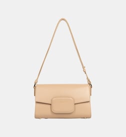 Beige foncé