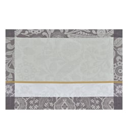 Gris zinc