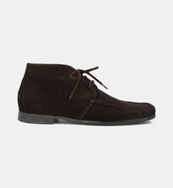 Marron foncé