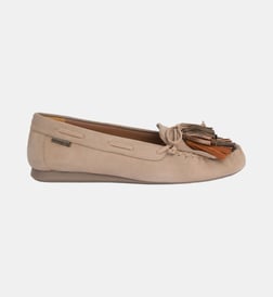 Sable, kaki et orange