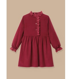 Cerise