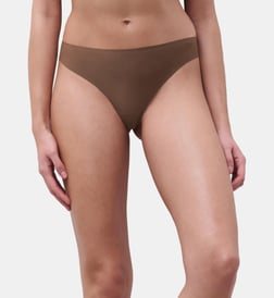Marron moyen