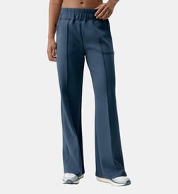 Bleu gris