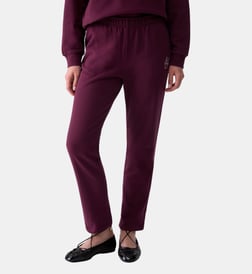 Aubergine