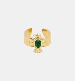 Vert foncé