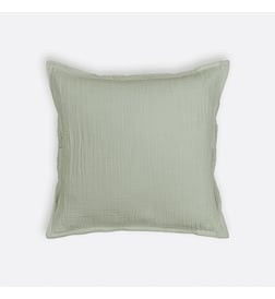 Vert de gris