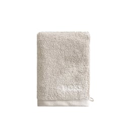 Beige clair