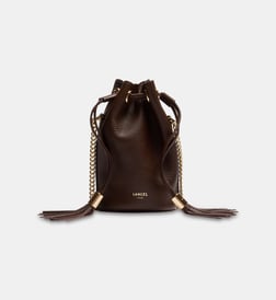 Marron foncé