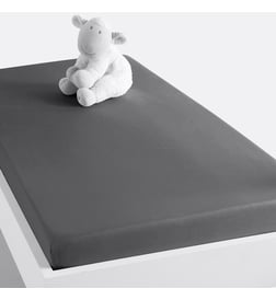 Gris anthracite