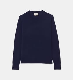 Bleu denim