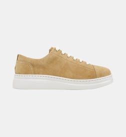 Marron moyen clair