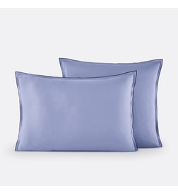 Bleu pervenche
