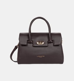 Marron foncé