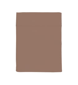 Marron foncé