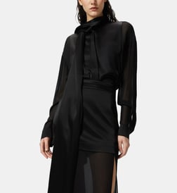 Noir