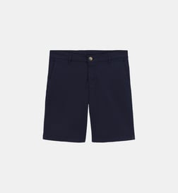 Bleu foncé
