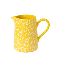 Chamomile