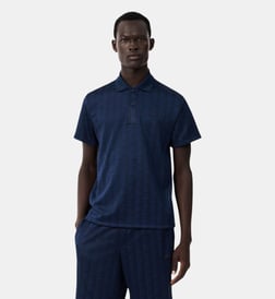 Bleu marine