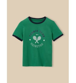Menthe