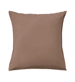 Marron foncé