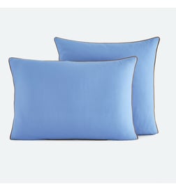 Bleu de provence