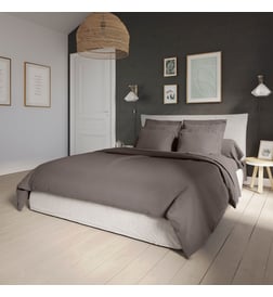 Gris foncé
