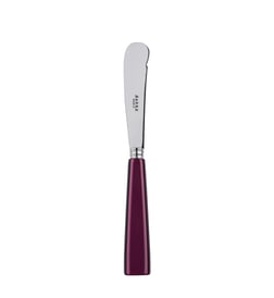 Aubergine