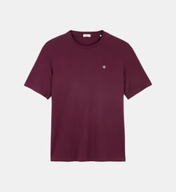 Rouge bordeaux