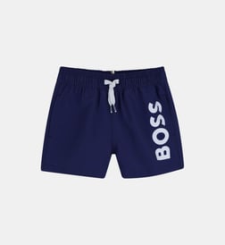 Bleu cargo