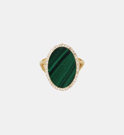 Vert foncé