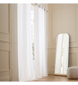 Blanc