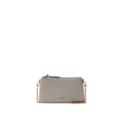 Noyer et or antique
