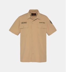 Army et beige
