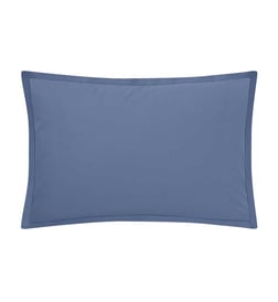 Bleu denim