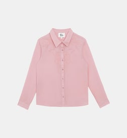 Vieux rose