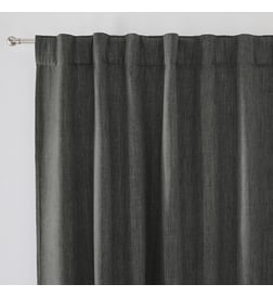 Gris anthracite