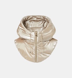 Marron glacé