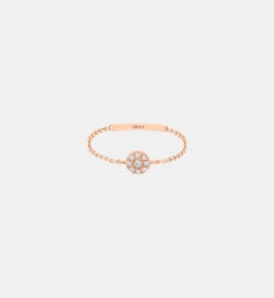 Or rose