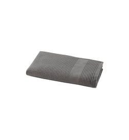 Gris foncé