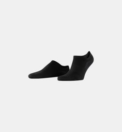 Noir basic