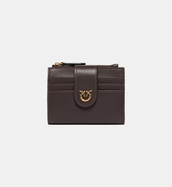 Marron foncé