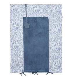 Bleu