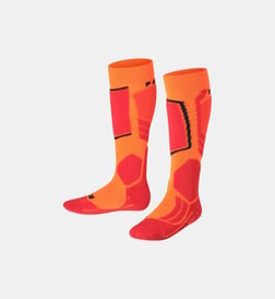 Orange vif