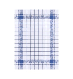 Bleu de france